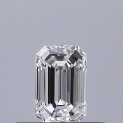 0.31 cts Solitaire Natural Diamond