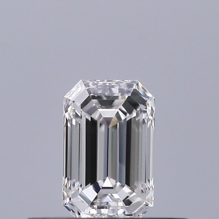 0.31 cts Solitaire Natural Diamond