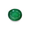 4.53 cts Natural Emerald (Panna)