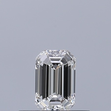 0.31 cts Solitaire Natural Diamond