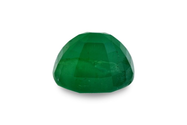 4.53 cts Natural Emerald (Panna)