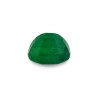 4.53 cts Natural Emerald (Panna)