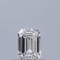 0.3 cts Solitaire Natural Diamond