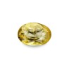 3.03 cts Unheated Natural Yellow Sapphire (Pukhraj)