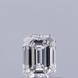 0.33 cts Solitaire Natural Diamond