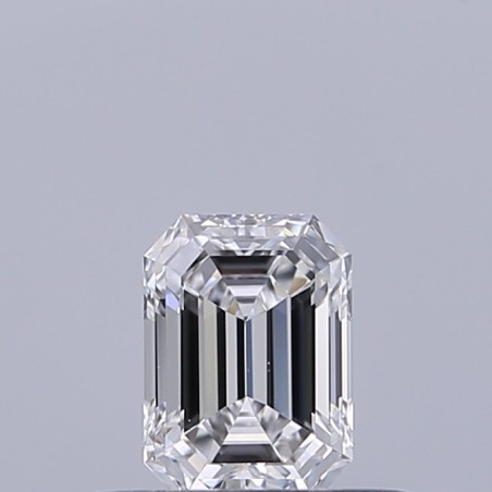 0.33 cts Solitaire Natural Diamond