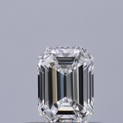 0.36 cts Solitaire Natural Diamond