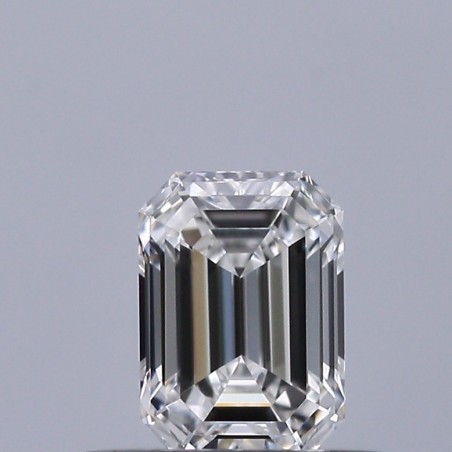 0.36 cts Solitaire Natural Diamond