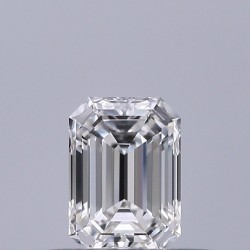 0.35 cts Solitaire Natural Diamond