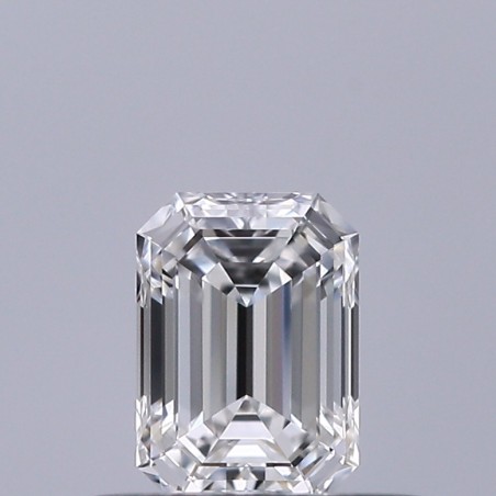 0.35 cts Solitaire Natural Diamond