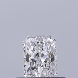 0.3 cts Solitaire Natural Diamond