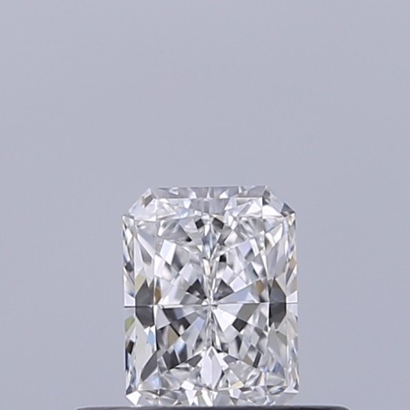 0.3 cts Solitaire Natural Diamond