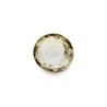 2.79 cts Unheated Natural Yellow Sapphire (Pukhraj)