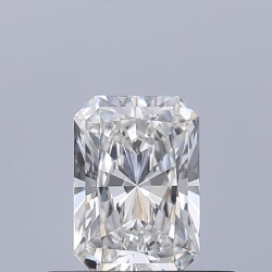 0.42 cts Solitaire Natural Diamond
