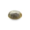 2.79 cts Unheated Natural Yellow Sapphire (Pukhraj)