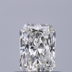 0.41 cts Solitaire Natural Diamond