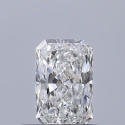 0.4 cts Solitaire Natural Diamond
