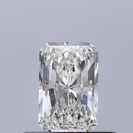 0.41 cts Solitaire Natural Diamond