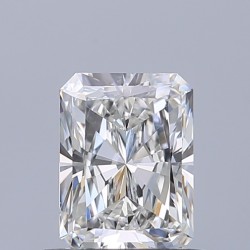 0.6 cts Solitaire Natural Diamond
