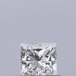 0.31 cts Solitaire Natural Diamond