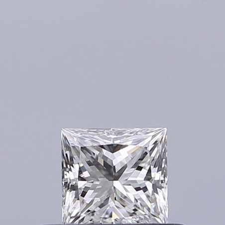 0.31 cts Solitaire Natural Diamond