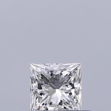 0.3 cts Solitaire Natural Diamond