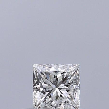 0.3 cts Solitaire Natural Diamond