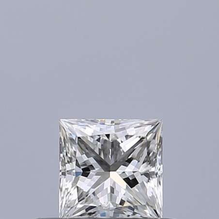 0.3 cts Solitaire Natural Diamond
