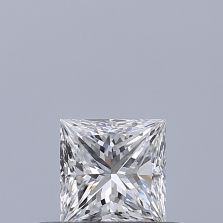 0.3 cts Solitaire Natural Diamond