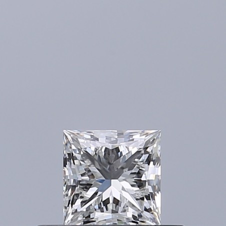 0.34 cts Solitaire Natural Diamond