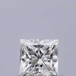 0.33 cts Solitaire Natural Diamond