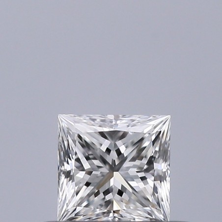 0.33 cts Solitaire Natural Diamond