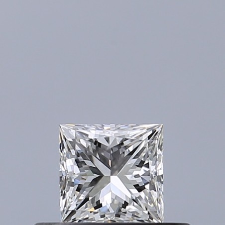 0.33 cts Solitaire Natural Diamond