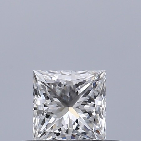 0.32 cts Solitaire Natural Diamond
