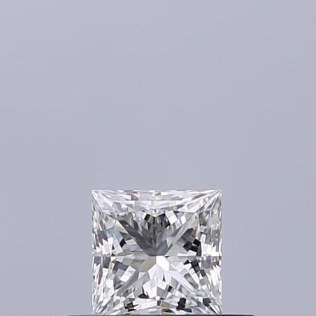 0.32 cts Solitaire Natural Diamond