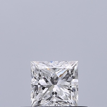 0.34 cts Solitaire Natural Diamond