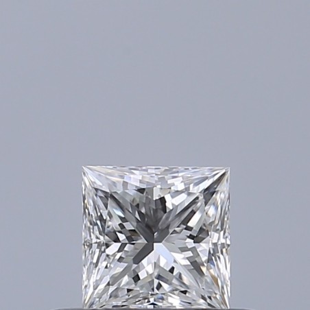 0.31 cts Solitaire Natural Diamond