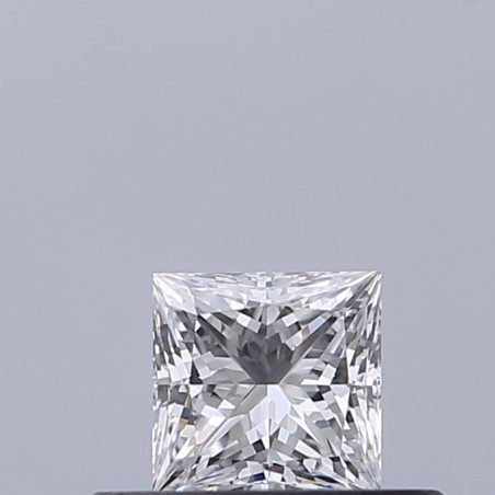 0.31 cts Solitaire Natural Diamond