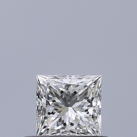 0.35 cts Solitaire Natural Diamond