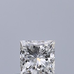 0.36 cts Solitaire Natural Diamond