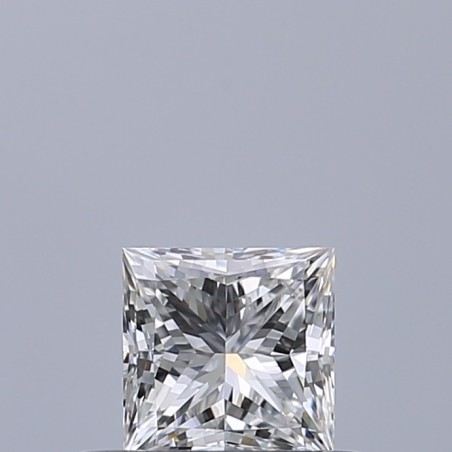 0.36 cts Solitaire Natural Diamond