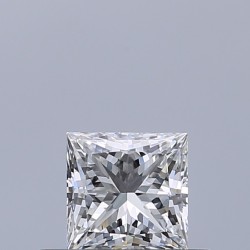 0.39 cts Solitaire Natural Diamond