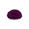2.78 cts Unheated Natural Ruby (Manikya)