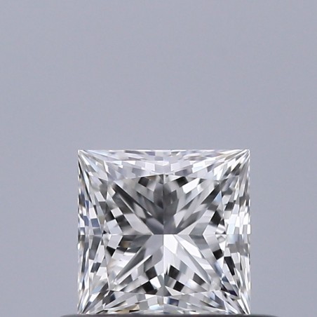 0.44 cts Solitaire Natural Diamond
