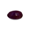 3.68 cts Unheated Natural Ruby (Manikya)
