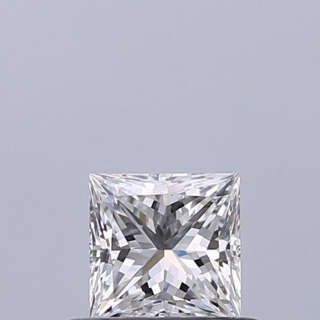 0.41 cts Solitaire Natural Diamond