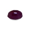 6.7 cts Unheated Natural Ruby (Manikya)