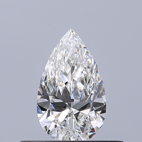 0.33 cts Solitaire Natural Diamond