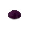 2.59 cts Unheated Natural Ruby (Manikya)