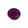 3.22 cts Unheated Natural Ruby (Manikya)